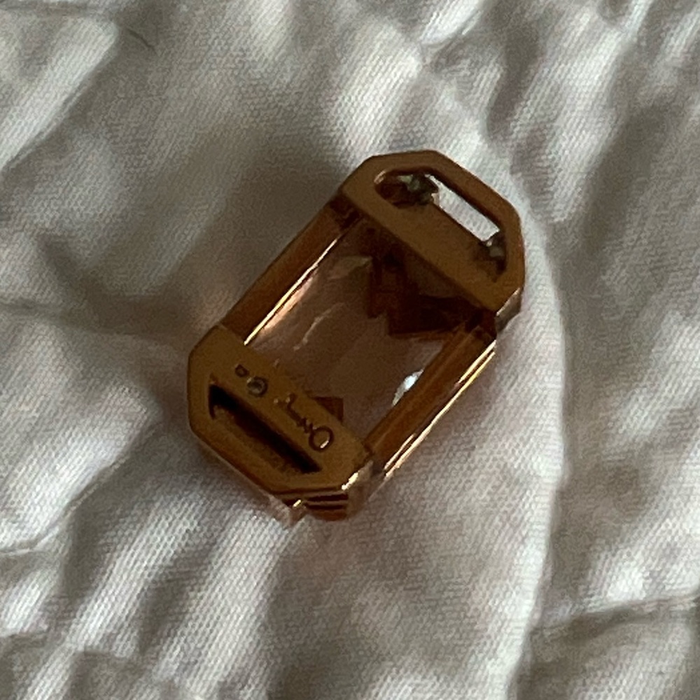 KEEP Collective Key - Picture 2 of 4